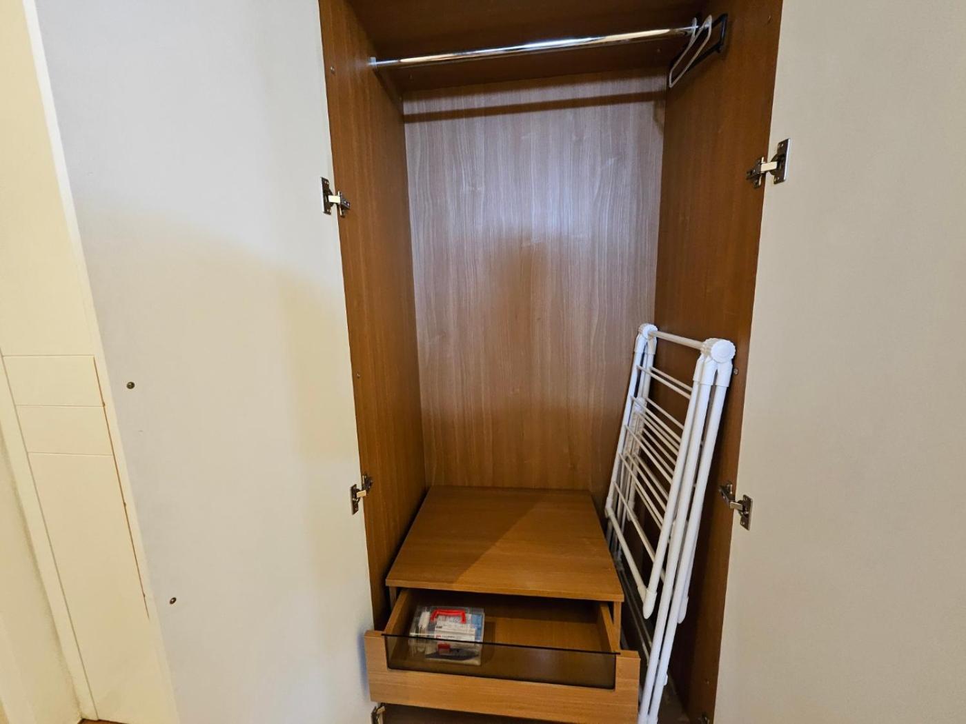 Holiday home Gangnam Yeoksam Station Full-option Remodeling New House